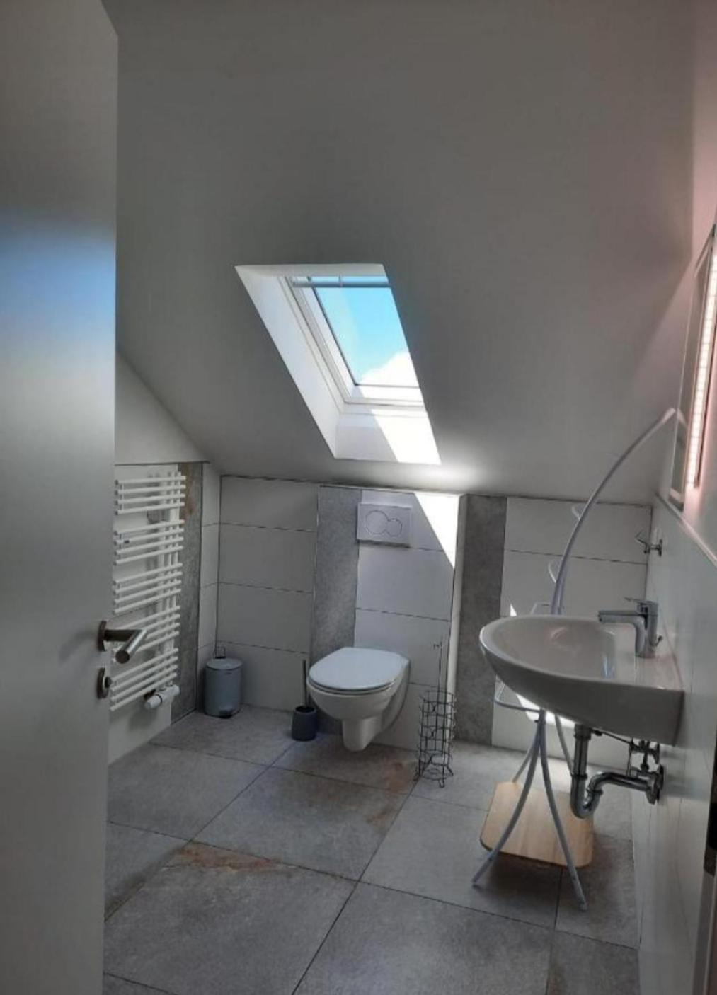 Geishoehe Landgasthof Rose Dammbach Room photo