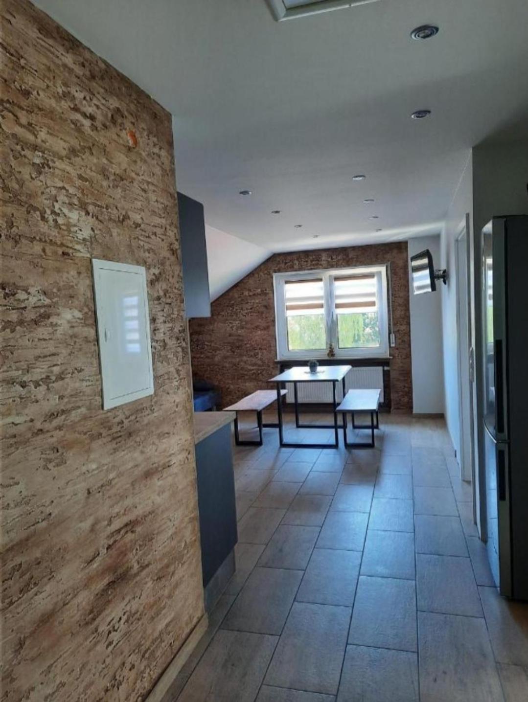 Geishoehe Landgasthof Rose Dammbach Room photo