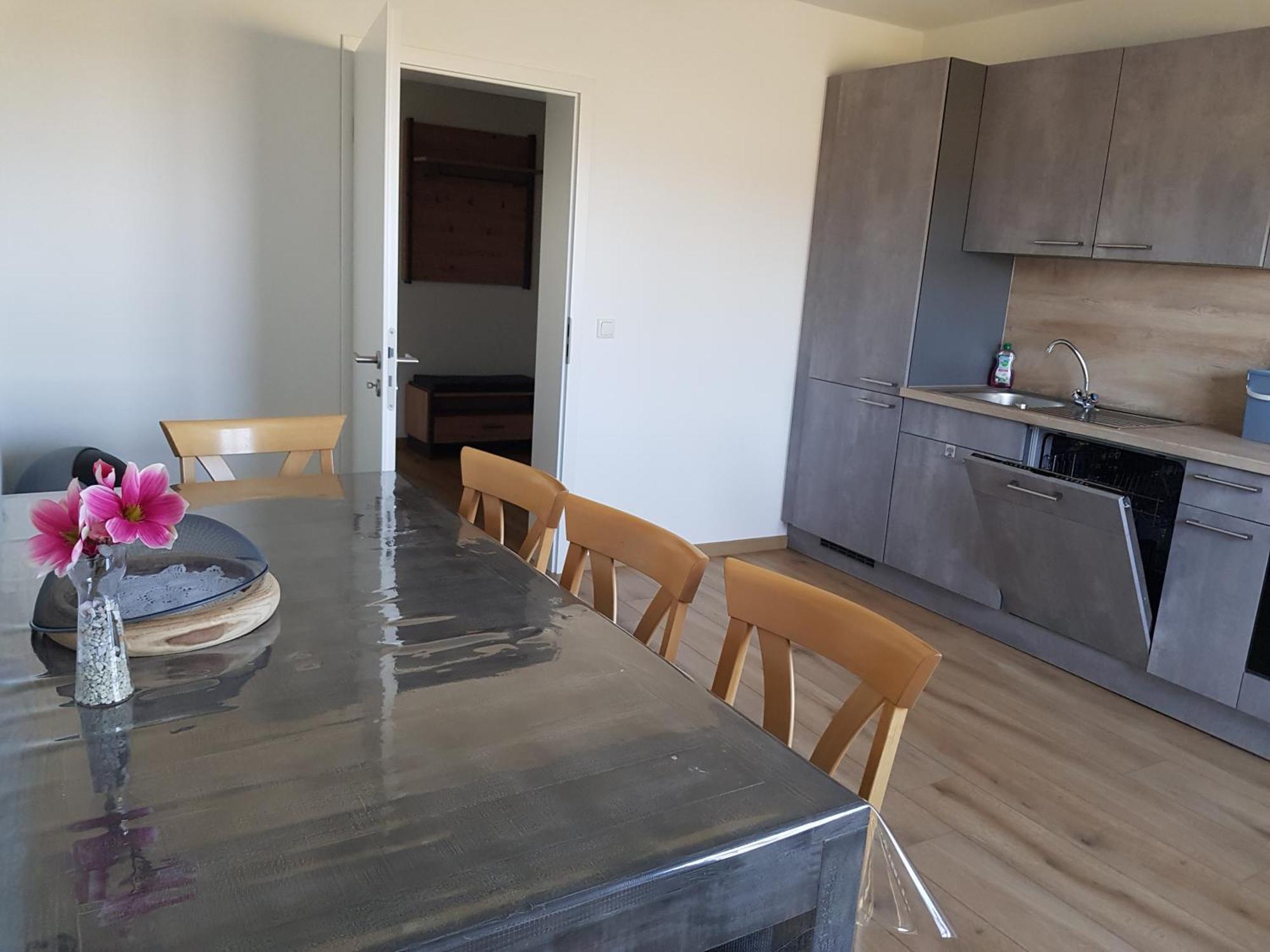 Geishoehe Landgasthof Rose Dammbach Room photo