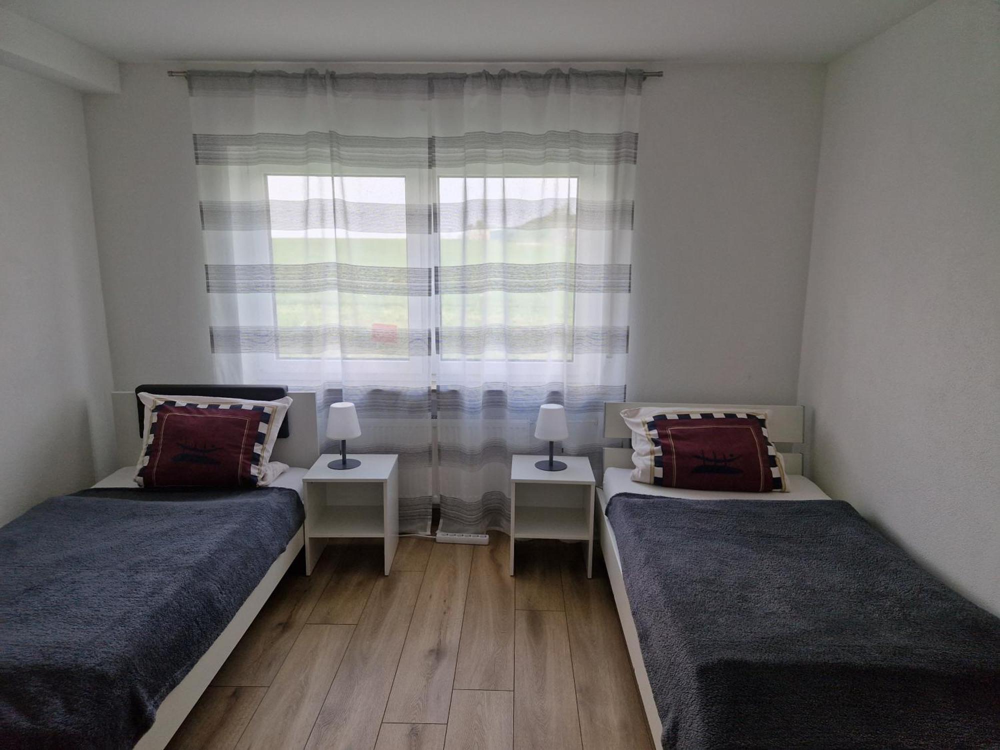 Geishoehe Landgasthof Rose Dammbach Room photo