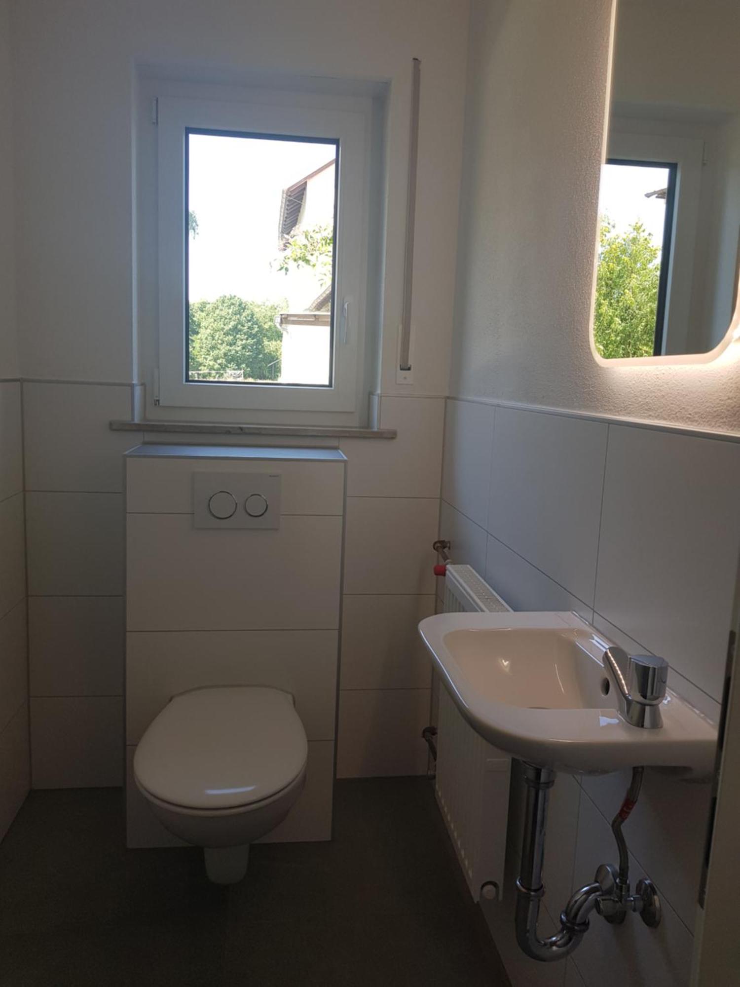 Geishoehe Landgasthof Rose Dammbach Room photo